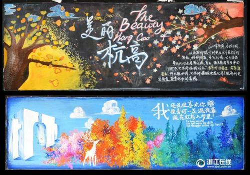 麦觉理湖哪里哪里可以做假证