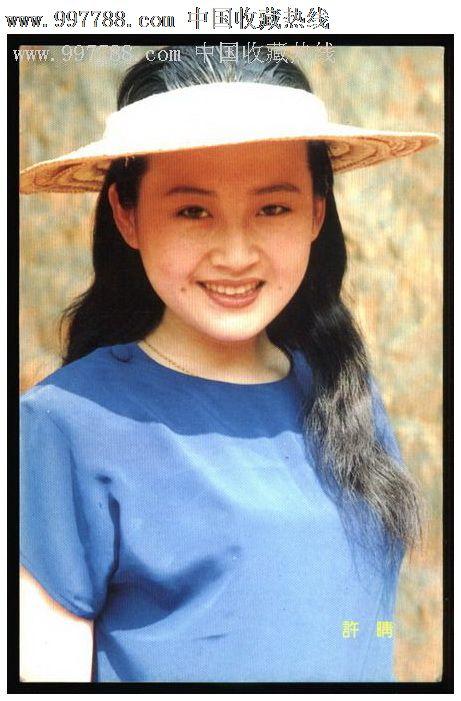 哪里能办美国银行银行对账单